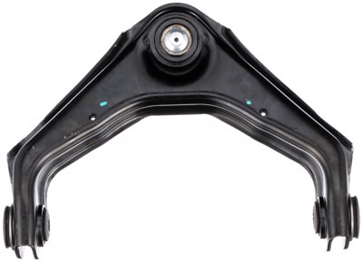 TC5155
