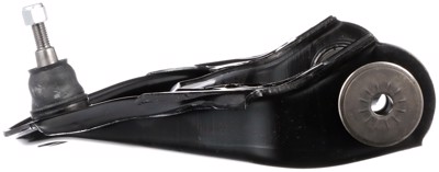 TC5155