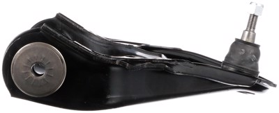 TC5155