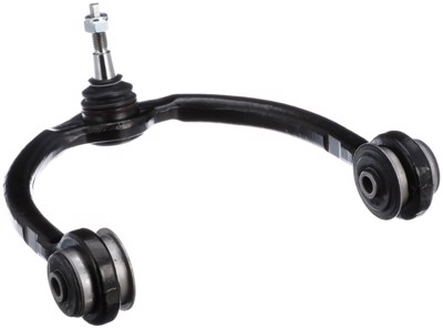 TC5156