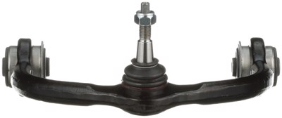 TC5156