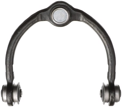 TC5156