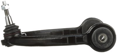 TC5156