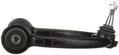 TC5156