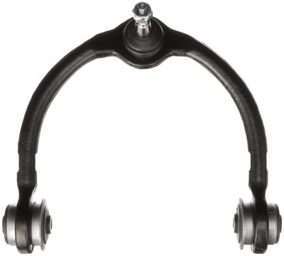 TC5156