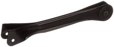 TC5157