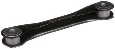 TC5158