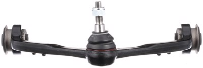 TC5159