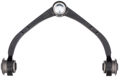TC5159