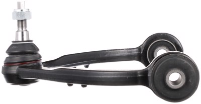 TC5159