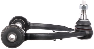 TC5159
