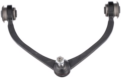 TC5159