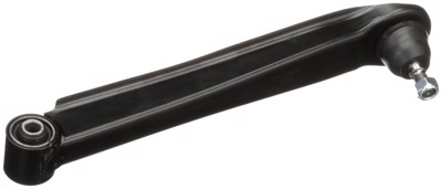 TC5160