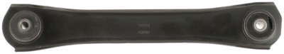 Rear Lower Suspension Control Arm for 1993-1998 Jeep Grand Cherokee - Delphi TC5161