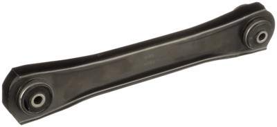 TC5161