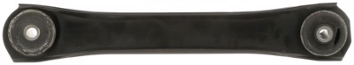 TC5161