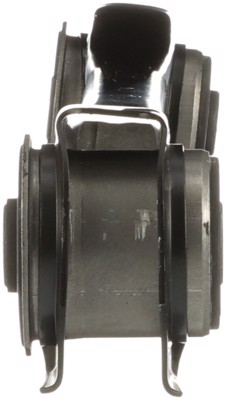 TC5161