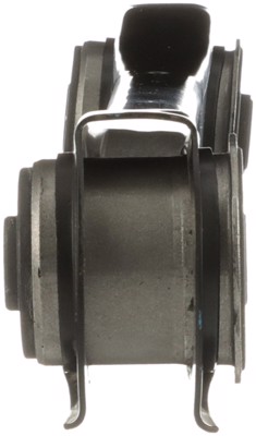 TC5161