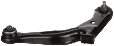 TC5162
