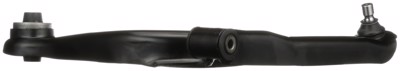 TC5162