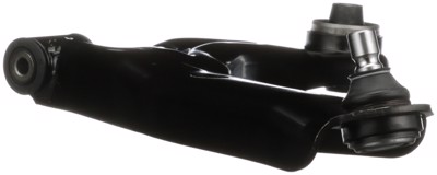 TC5162