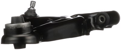 TC5162