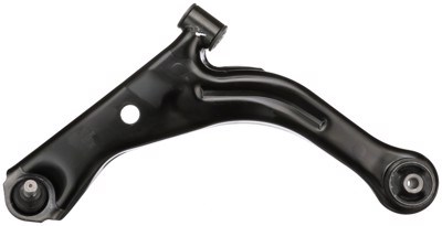 TC5162