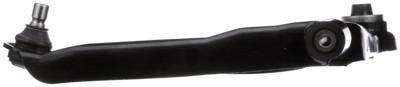 TC5163