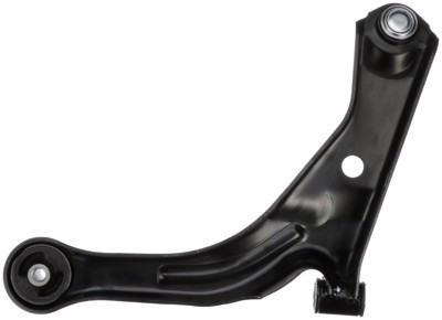 TC5163