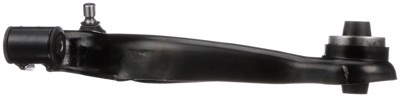 TC5163