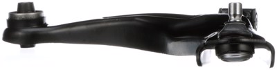 TC5163