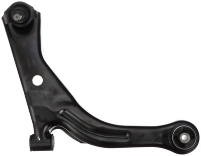 TC5163