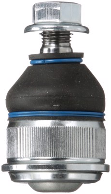 Front Upper Suspension Ball Joint for 1990-1997 Mazda Miata - Delphi TC5166