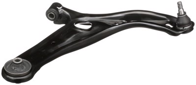 TC5168