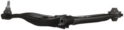 TC5168