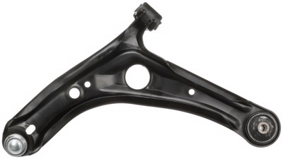 TC5168