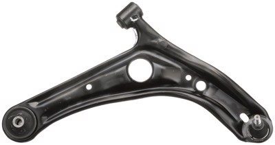 TC5168