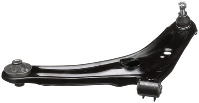 TC5169