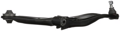 TC5169