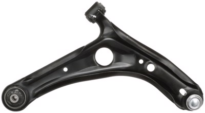 TC5169