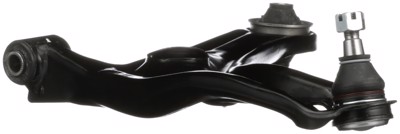 TC5169