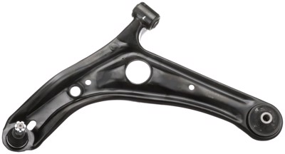 TC5169