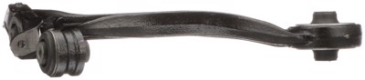 TC5170