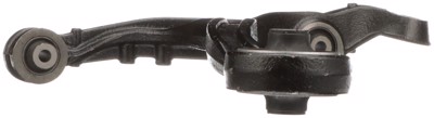 TC5170