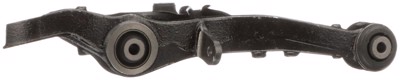 TC5170