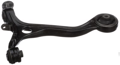 TC5171