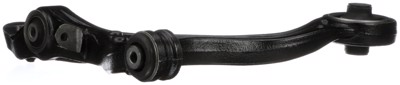 TC5171