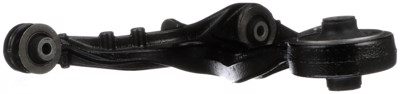 TC5171