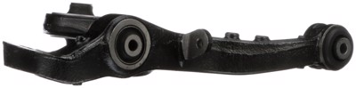 TC5171