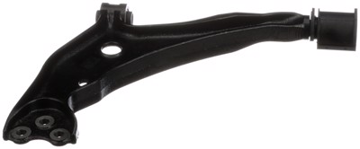 TC5172
